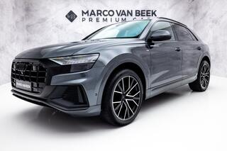 audi-q8-50-tdi-quattro-pro-line-s-
