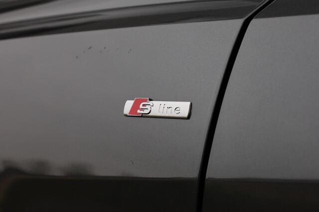 Audi Q8 60TFSIe Massage l Carbon l Panodak l Trekhaak l 23
