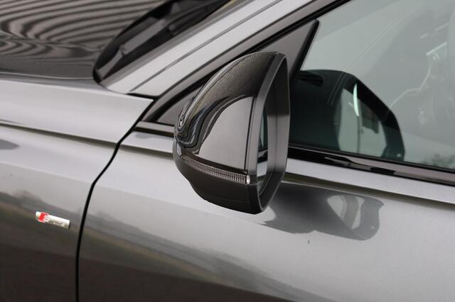 Audi Q8 60TFSIe Massage l Carbon l Panodak l Trekhaak l 23