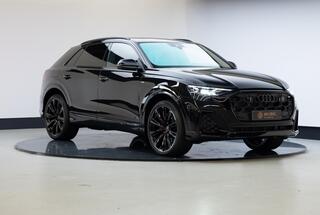 audi-q8-60-tfsi-e-quattro-pro-line-