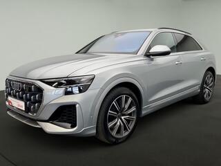audi-q8-55-tfsi-e-quattro-pro-s-lin