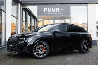 audi-q8-60-tfsi-e-quattro-competiti