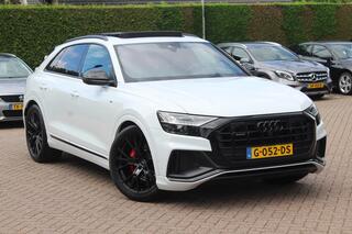 audi-q8-55-tfsi-quattro-pro-line-pl
