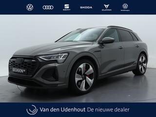 audi-q8-e-tron-55-quattro-s-edition