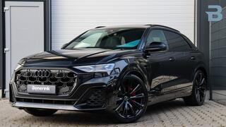 audi-q8-60-tfsi-e-quattro-pro-line-