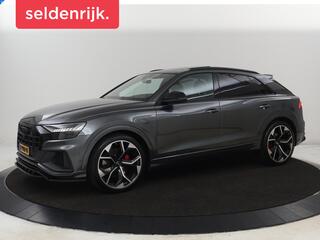 audi-q8-50-tdi-quattro-pro-line-s-