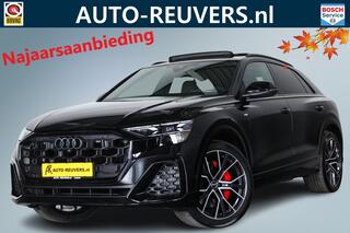 audi-q8-55-tfsi-e-quattro-s-line-pr