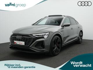 audi-q8-sportback-e-tron-55-quattro