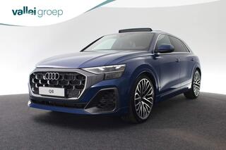 audi-q8-pro-line-s-55-tfsi-e-290-kw
