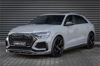 audi-q8-4.0-tfsi-rs-q8-quattro--urb
