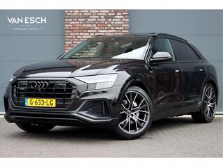 audi-q8-50-tdi-quattro-s-line--luc