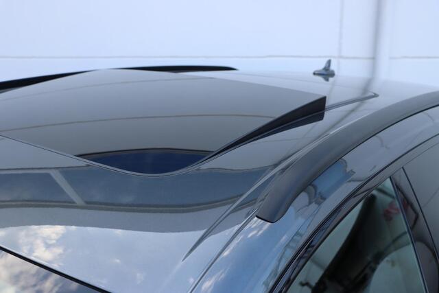 Audi Q8 55 TFSI e Quattro Pro Line S Tiptronic 394pk