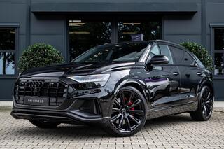 audi-q8-60-tfsi-e-quattro-pro-line-