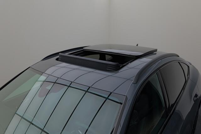 Audi Q8 Sportback e-tron 55 quattro S Edition 115 kWh | Pano | Cameraspiegels | Leer