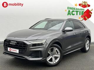 audi-q8-55-tfsi-e-hybride-quattro-p