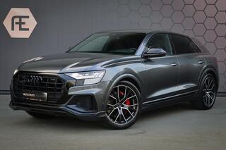 audi-q8-55-tfsi-e-quattro--adaptiv