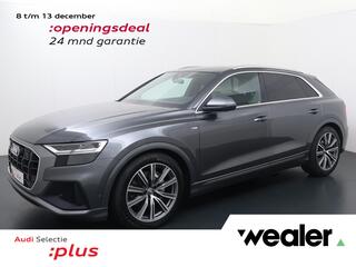 audi-q8-55-tfsi-quattro-pro-line-pl