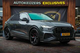 audi-q8-60-tfsi-e-quattro-competiti