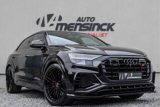 audi-q8-55-tfsi-e-quattro---2x-s-li