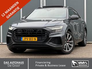 audi-q8-60-tfsi-e-quattro-462pk-pro