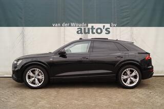 audi-q8-55-tfsi-quattro-hybrid-prol