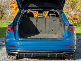 audi-q8-55-tfsi-quattro