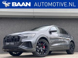 audi-q8-50-tdi-quattro-pro-line-s-