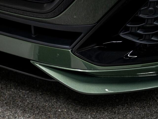 Audi Q8 60 TFSIe Competition ABT | ABT Aerokit | HD-Matrix | HUD | Pano | ACC | Trekhaak | Massage |