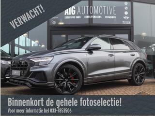 audi-q8-50-tdi-quattro-pro-line-adv