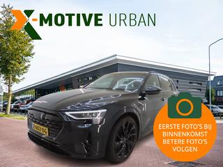 audi-q8-e-tron-50-quattro-advanced-