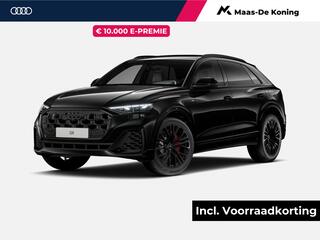 audi-q8-55-tfsi-e-quattro-pro-line-