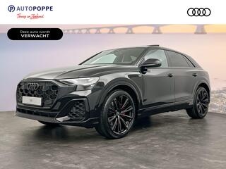 audi-q8-pro-line-s-55-tfsi-e-290-kw