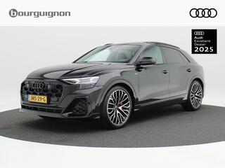 audi-q8-60-tfsi-e-490-pk-quattro-s-