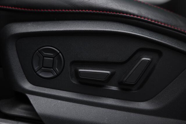 Audi Q8 55 TFSI e quattro Pro Line S |Carbon|ABT|Pano|NightVision|HUD|B&O|