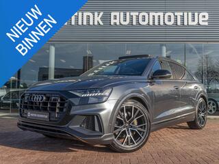 audi-q8-50-tdi-quattro-pro-line-s-