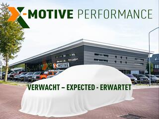 audi-q8-4.0-tfsi-rs-q8-quattro-600p