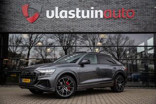 audi-q8-50-tdi-quattro-pro-line-s-,