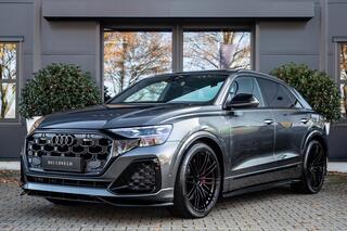 audi-q8-60-tfsi-e-competition-490pk