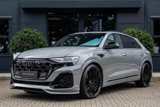 audi-q8-60-tfsi-e-competition-490pk