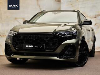 audi-q8-60-tfsi-e-quattro-pro-line-