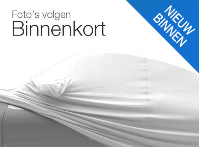 Audi Q8 Sportback e-tron 55 quattro S Competition |Panorama dak |Keyless | ACC | SOH 99%|