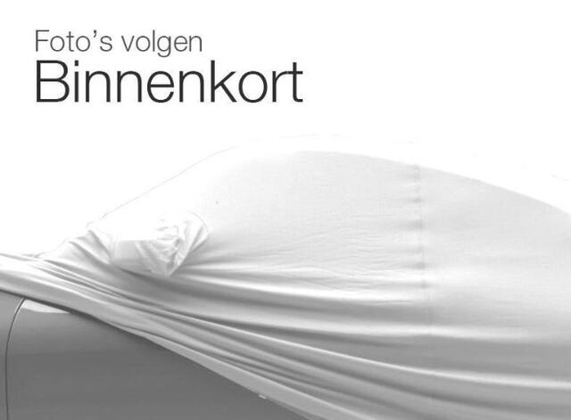 Audi Q8 Sportback e-tron 55 quattro S Competition |Panorama dak |Keyless | ACC | SOH 99%|