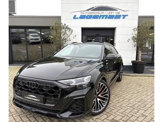 audi-q8-60-tfsi-e-competition-490pk