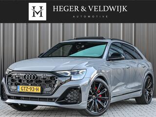 audi-q8-60-tfsi-e-quattro-pro-line-