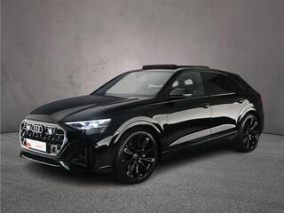 audi-q8-55-tfsi-e-quattro-pro-line-