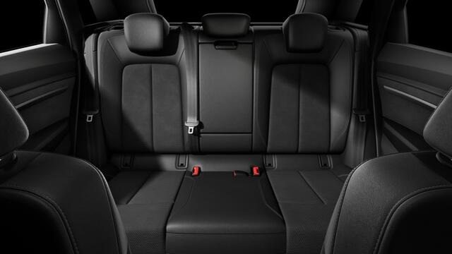 Audi Q8 e-tron 50 340PK Quattro / S-line / 360° / 2023 /