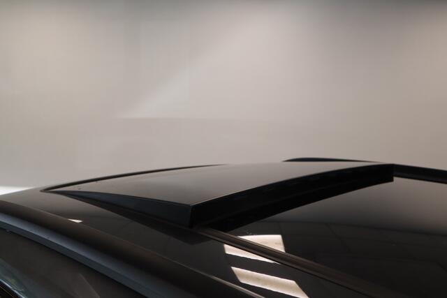 Audi Q8 4.0 TFSI RS Q8 quattro Panoramadak 23''Velgen Head-Up B&O Audio