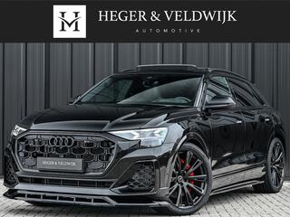 audi-q8-55-tfsi-e-quattro-pro-line-