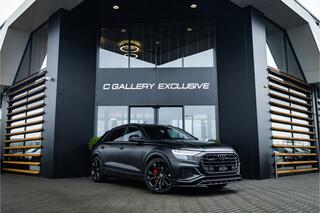 audi-q8-55-tfsi-e-quattro-pro-line-
