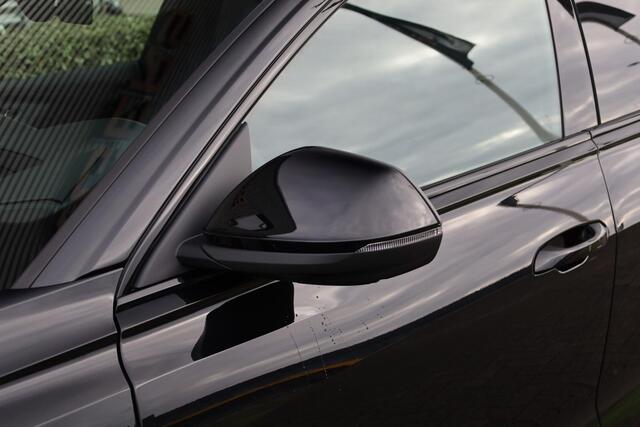 Audi Q8 60 TFSIe Pano l Trekhaak l Volleder l Head-up l 23